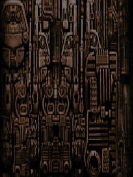 The Cognition Engine