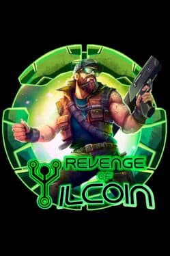 Revenge of Ilcoin
