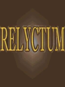 Relyctum