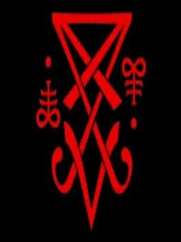 Tetraptykon