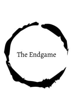 The Endgame