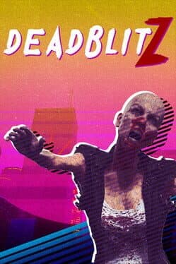 DeadBlitz