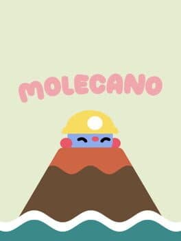 Molecano