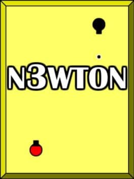 N3wton