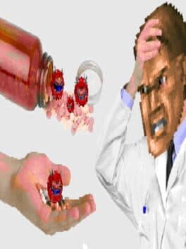 Stimulants