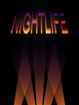 Nightlife