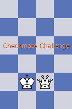 Checkmate Challenge