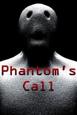 Phantom's Call