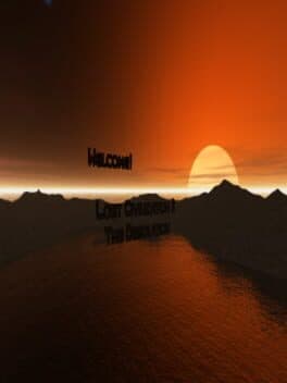 Lost Civilization 2