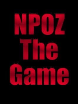 NPOZ The Game