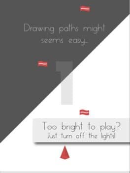 Bacon: The Game