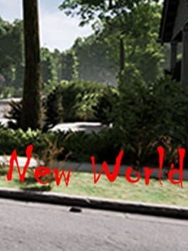 New World