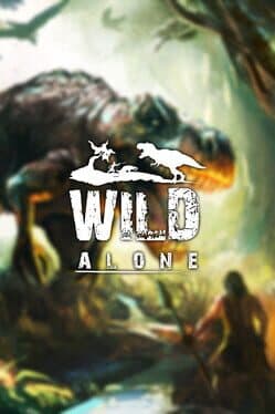 Wild Alone