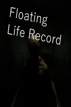 Floating Life Record