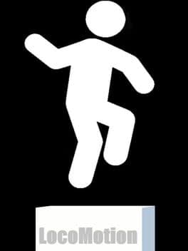 LocoMotion