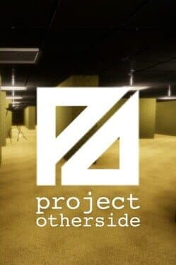 Project Otherside
