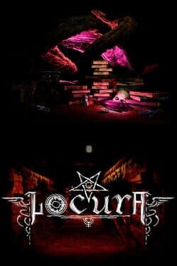 Locura