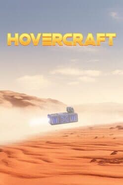 HoverCraft