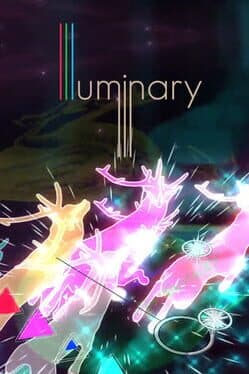 Illuminary