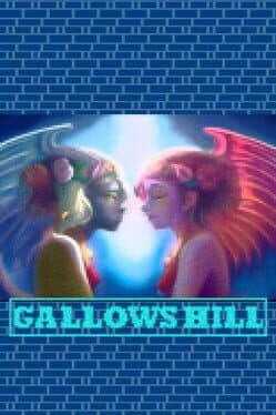 GallowsHill