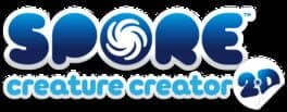 Spore 2D Creature Creator