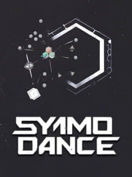 Symmodance