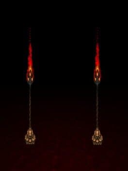 Hell's Memento