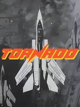 Tornado