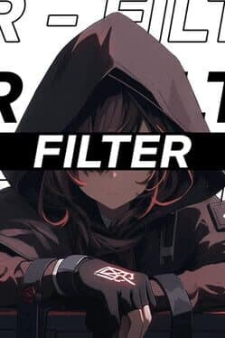 Filter