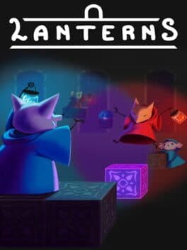 Lanterns