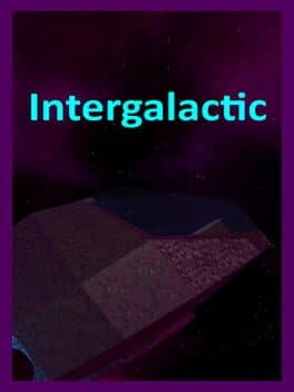 Intergalactic