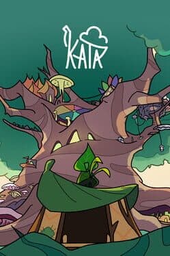 Kata