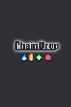 Chain Drop