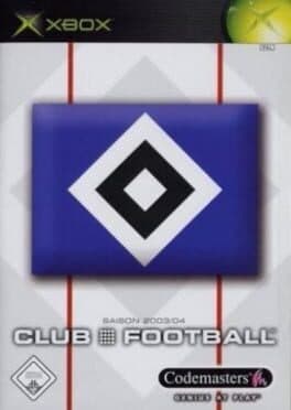 Hamburg Club Football