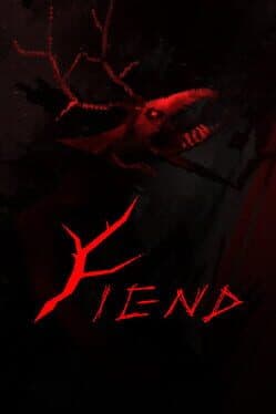 Fiend