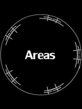 Areas