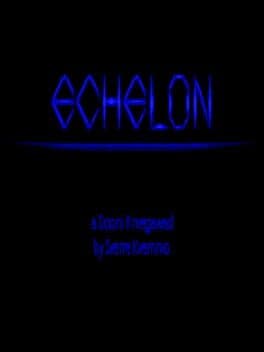 Echelon