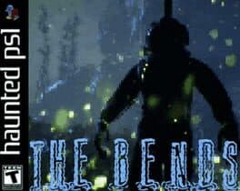The Bends