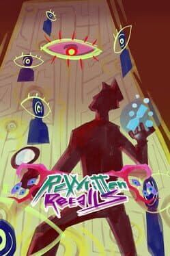Rewritten Recalls