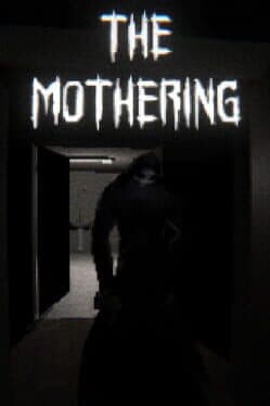 The Mothering