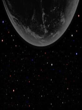 Shallow World