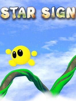 Star Sign