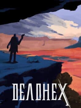 DeadHex