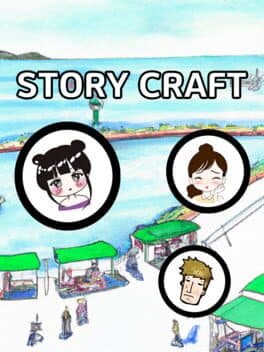 Story Craft