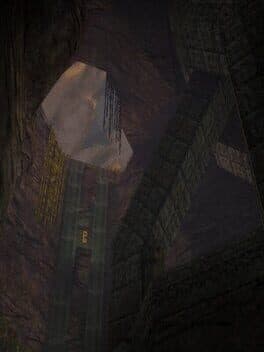Ancient