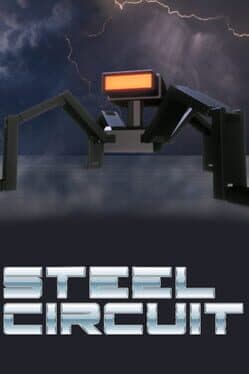 Steel Circuit