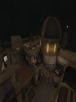 Corrupted Sector