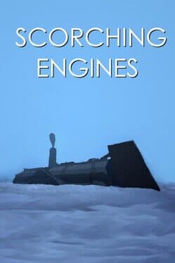 Scorching Engines