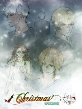 Christmas Otome
