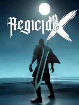 RegicideX
